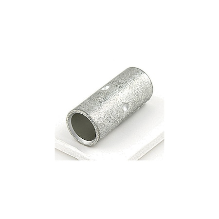 Abb Installation Products